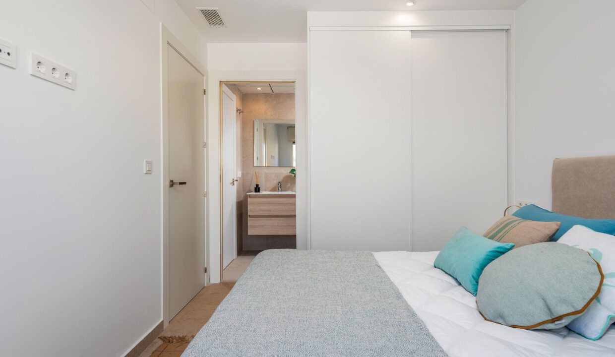 ALTA-RESOLUCION-30-scaled