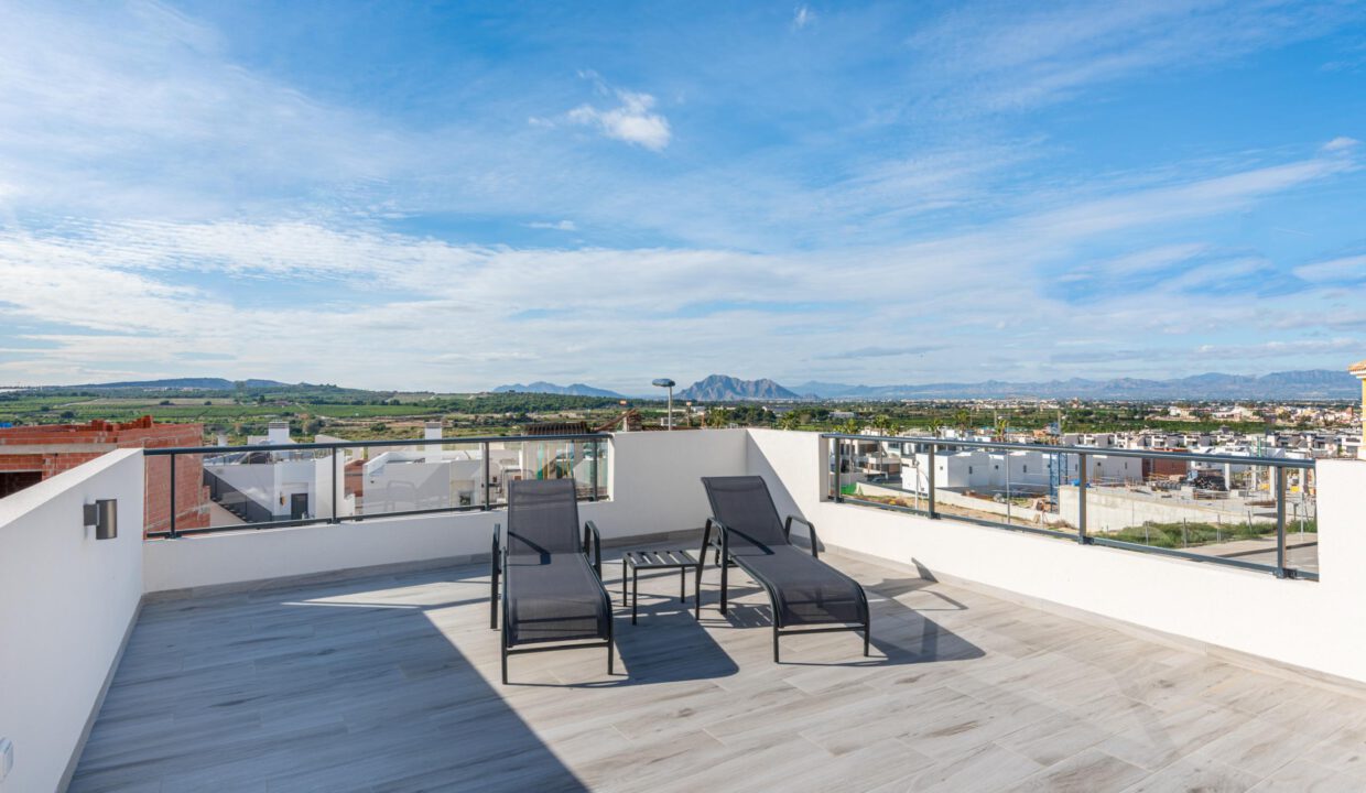 ALTA-RESOLUCION-30-scaled