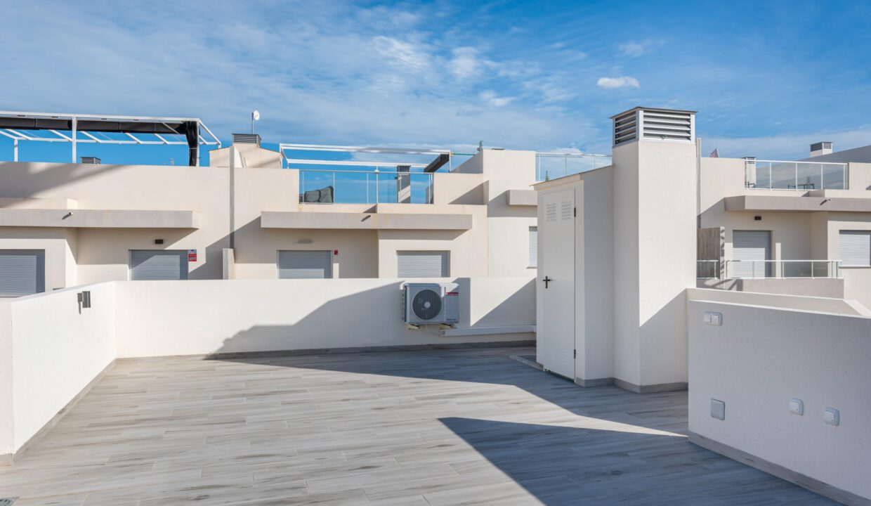 ALTA-RESOLUCION-31-scaled