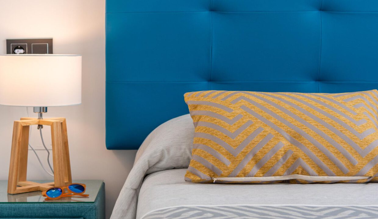 ALTA-RESOLUCION-32-scaled