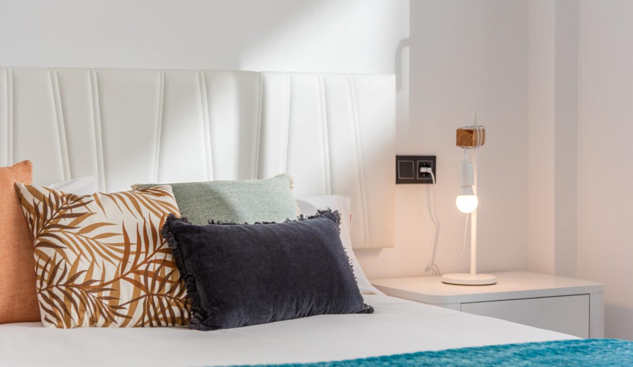 ALTA-RESOLUCION-33-scaled