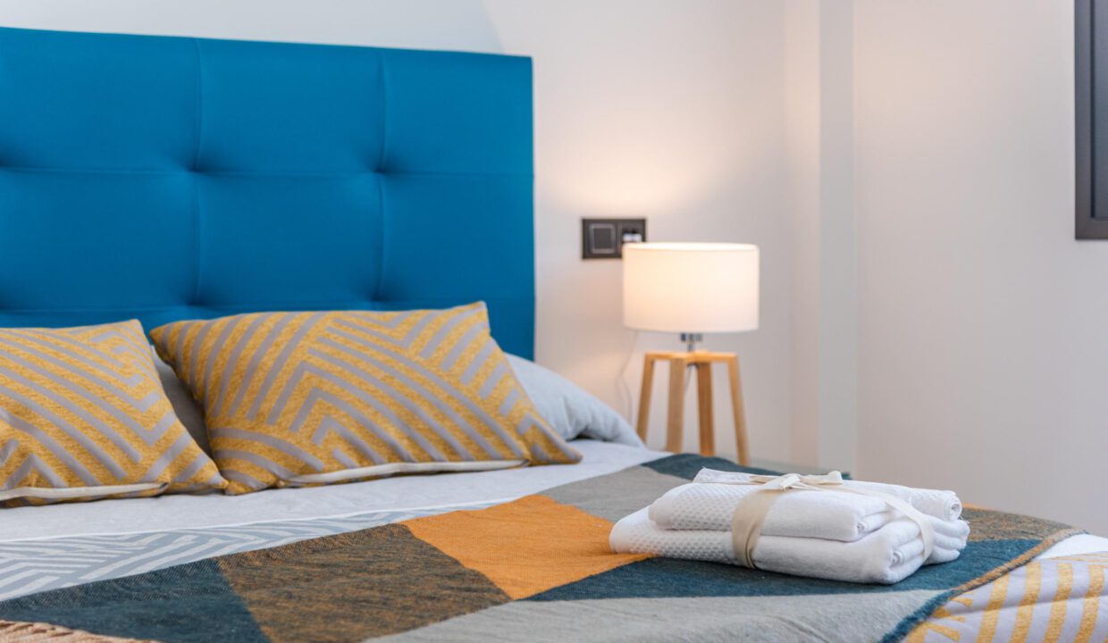 ALTA-RESOLUCION-34-scaled