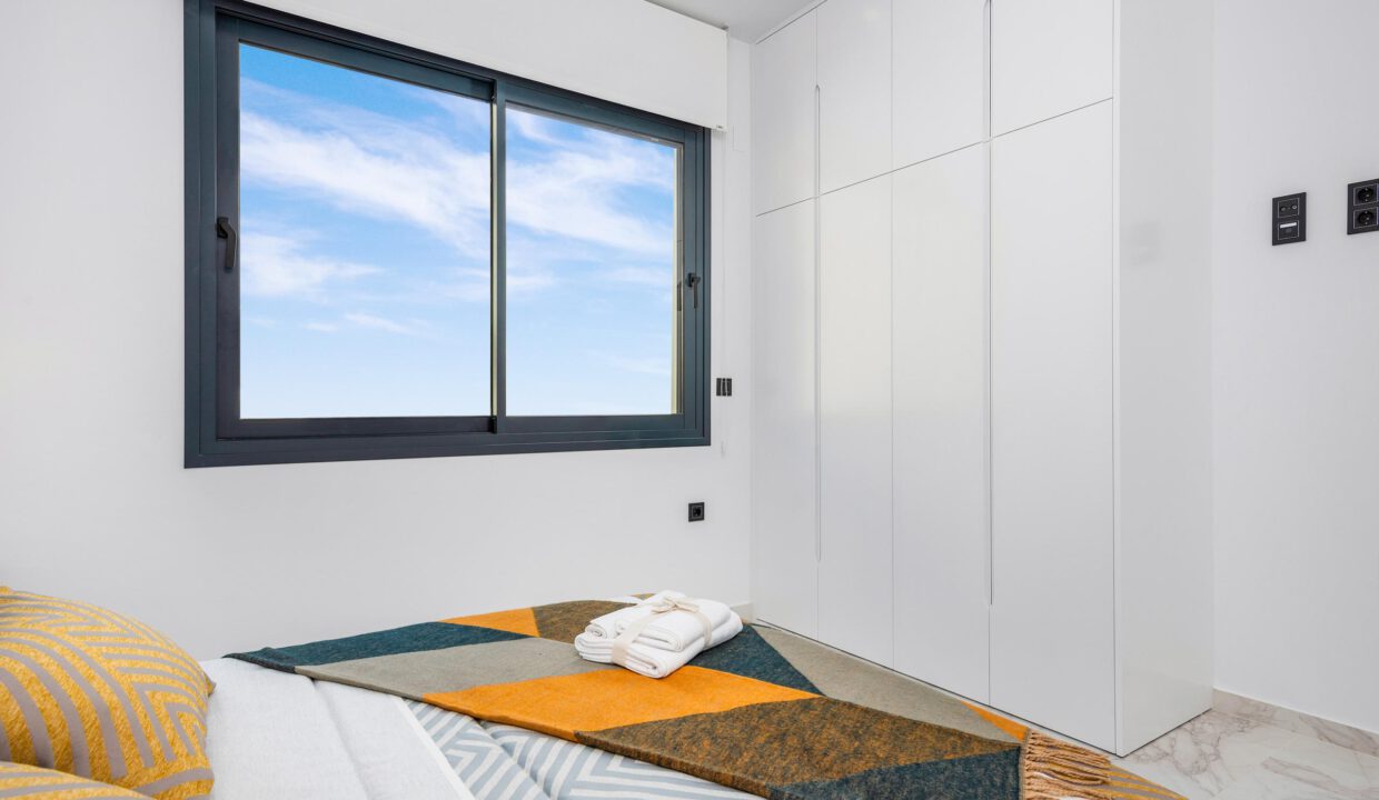 ALTA-RESOLUCION-36-scaled