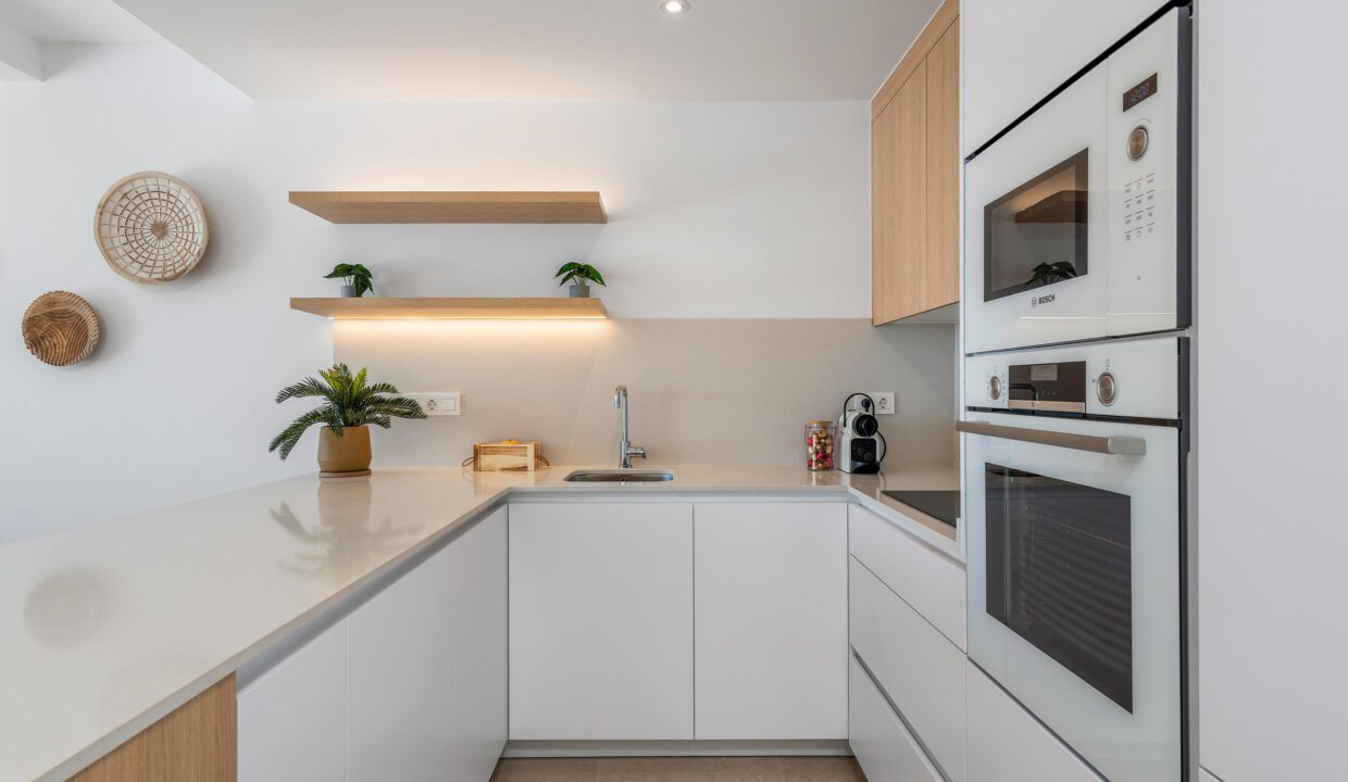 ALTA-RESOLUCION-37-scaled