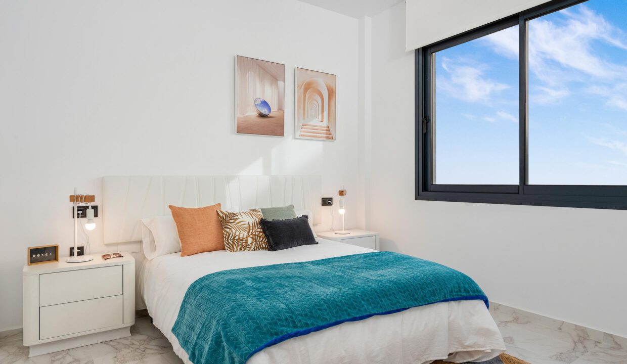 ALTA-RESOLUCION-37-scaled