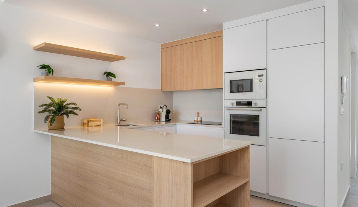 ALTA-RESOLUCION-38-scaled