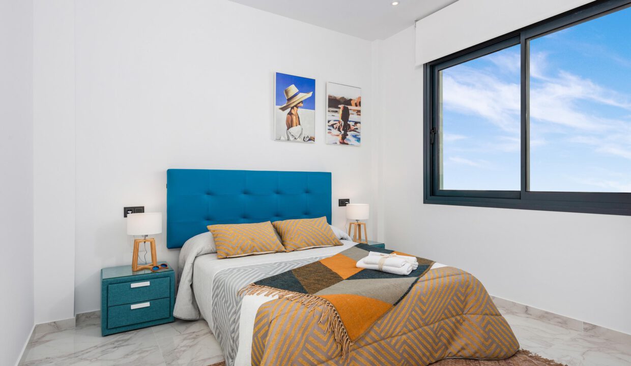 ALTA-RESOLUCION-38-scaled