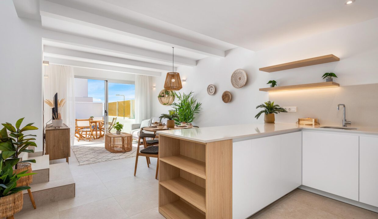 ALTA-RESOLUCION-39-scaled