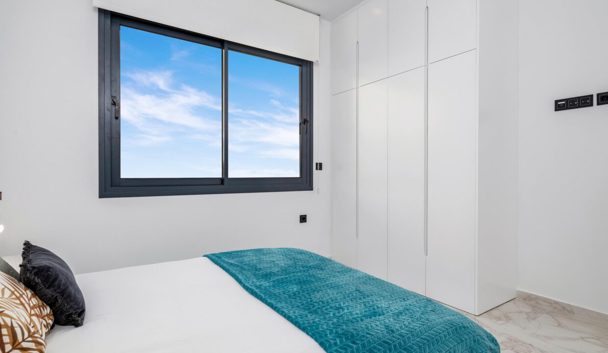 ALTA-RESOLUCION-39-scaled