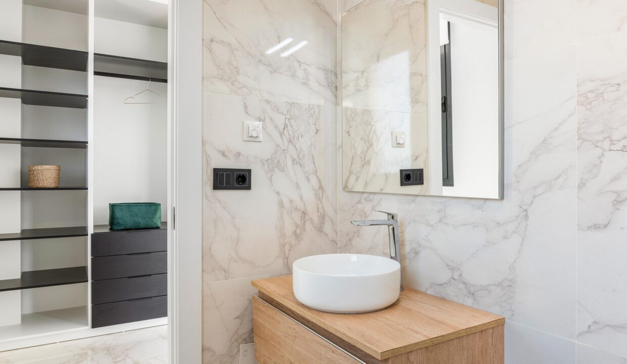 ALTA-RESOLUCION-4-scaled