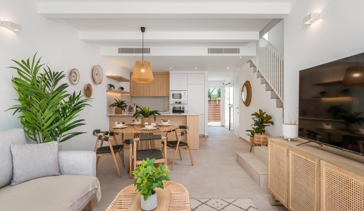 ALTA-RESOLUCION-43-scaled