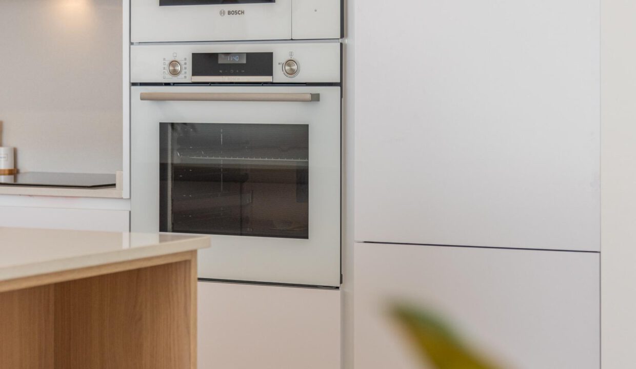 ALTA-RESOLUCION-5-scaled