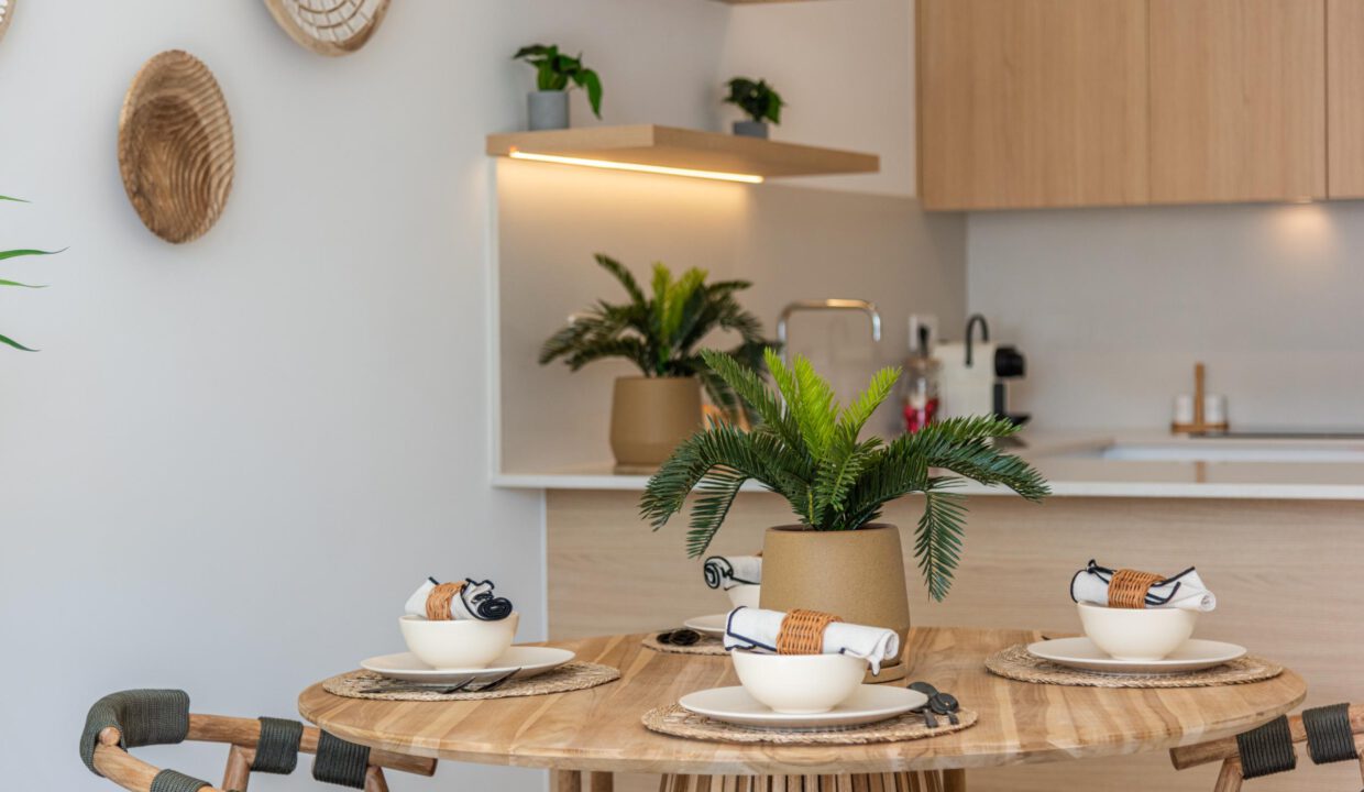 ALTA-RESOLUCION-6-scaled