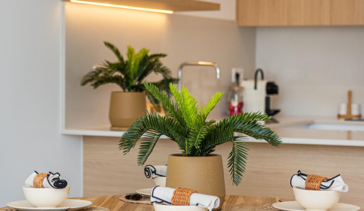 ALTA-RESOLUCION-7-scaled