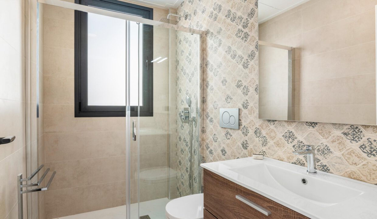 ALTA-RESOLUCION-7-scaled