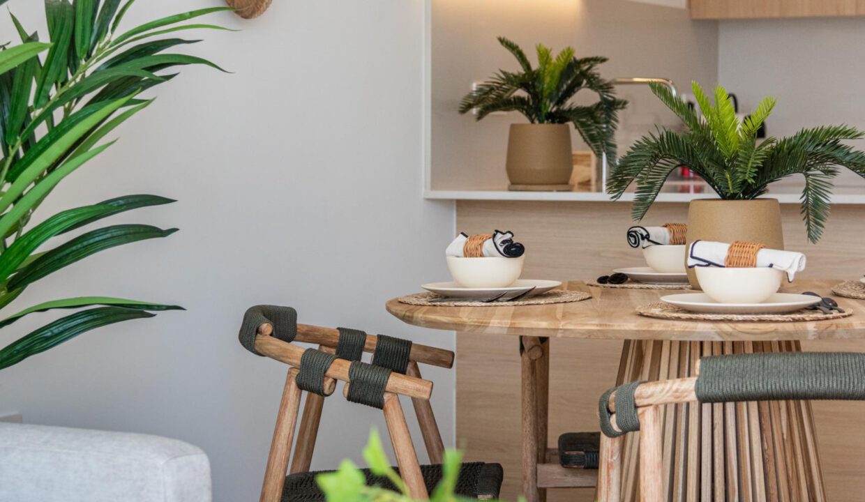 ALTA-RESOLUCION-8-scaled