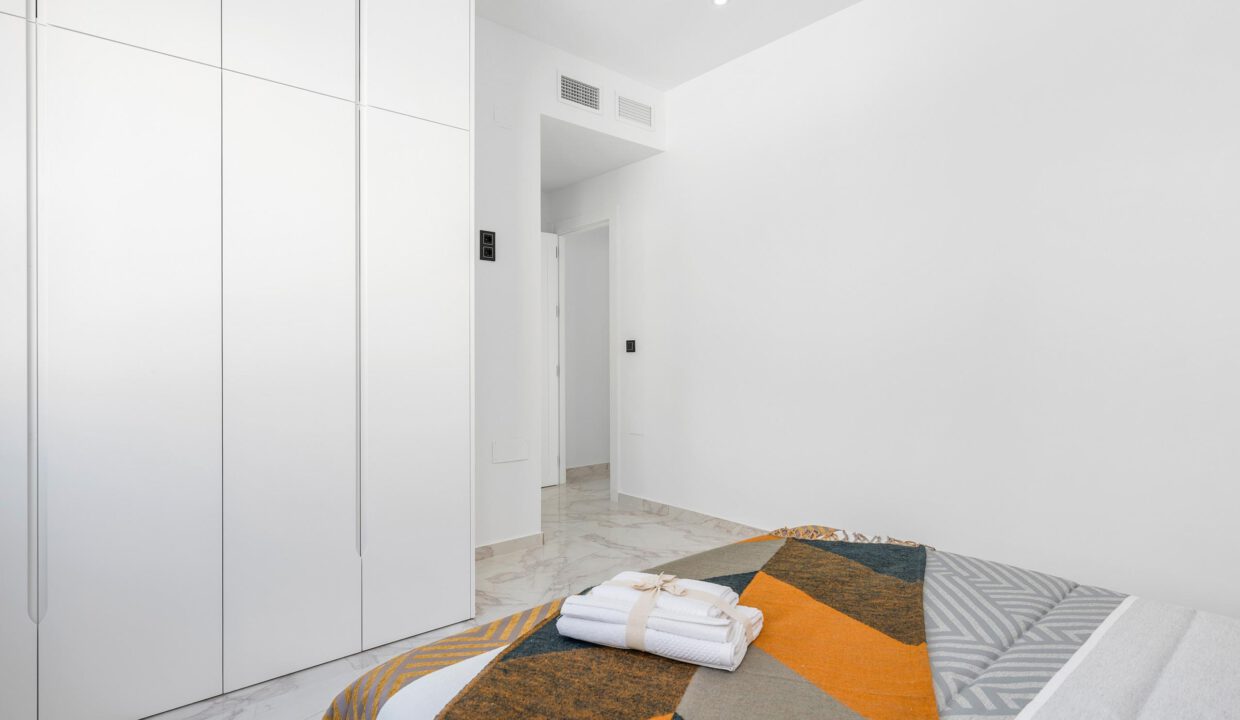 ALTA-RESOLUCION-8-scaled