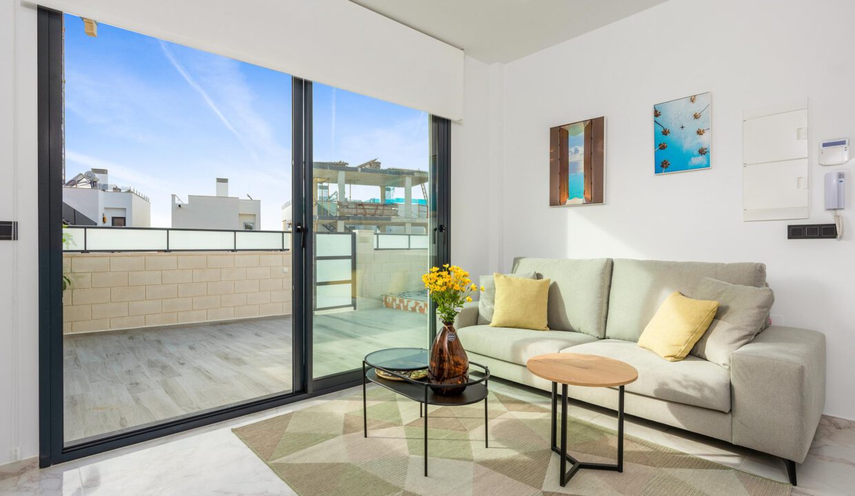 ALTA-RESOLUCION-9-scaled