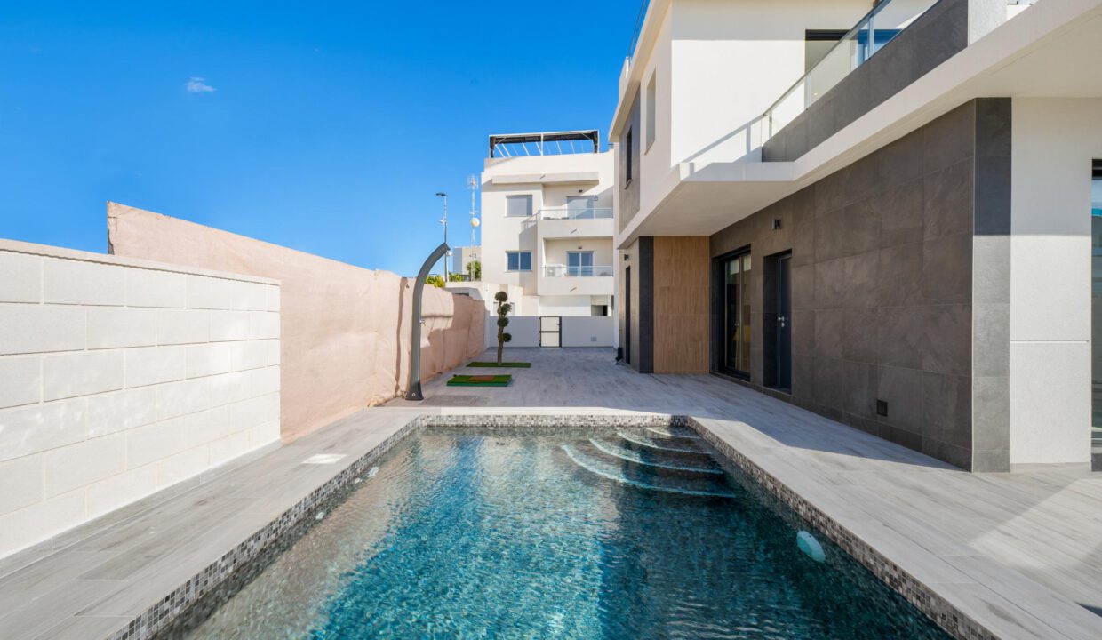 ALTA-RESOLUCION-JARDIN-2-scaled