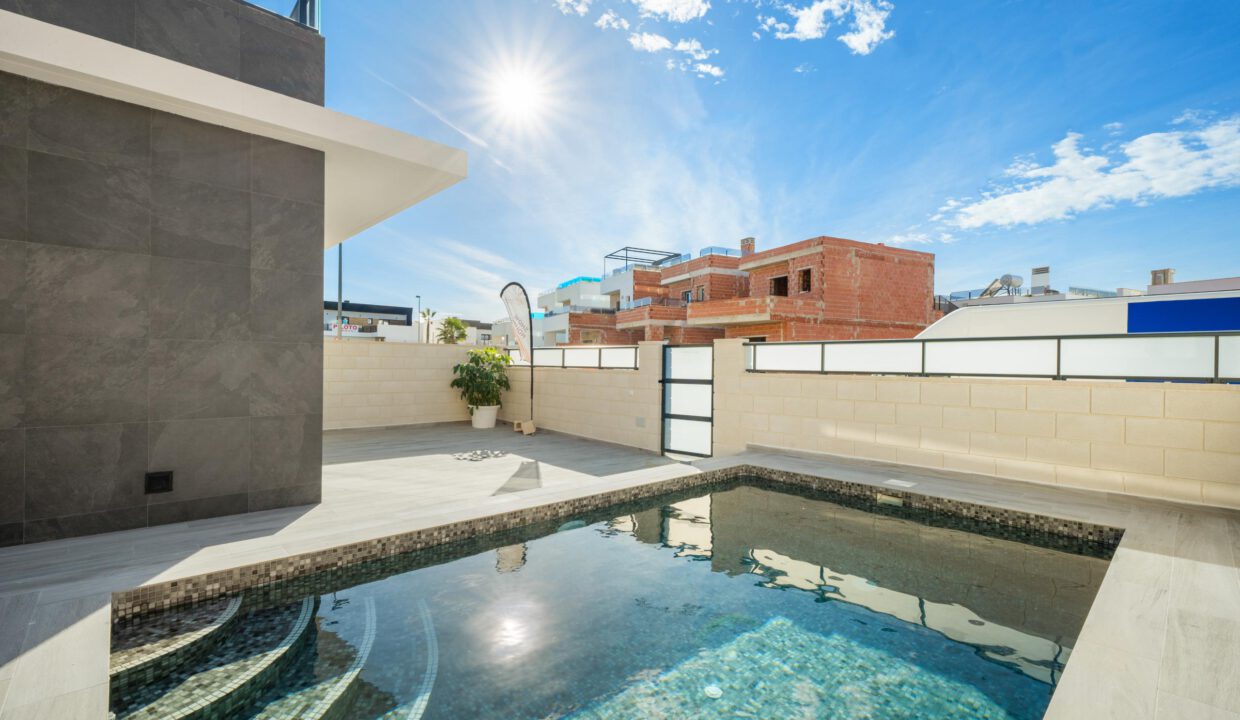 ALTA-RESOLUCION-JARDIN-4-scaled