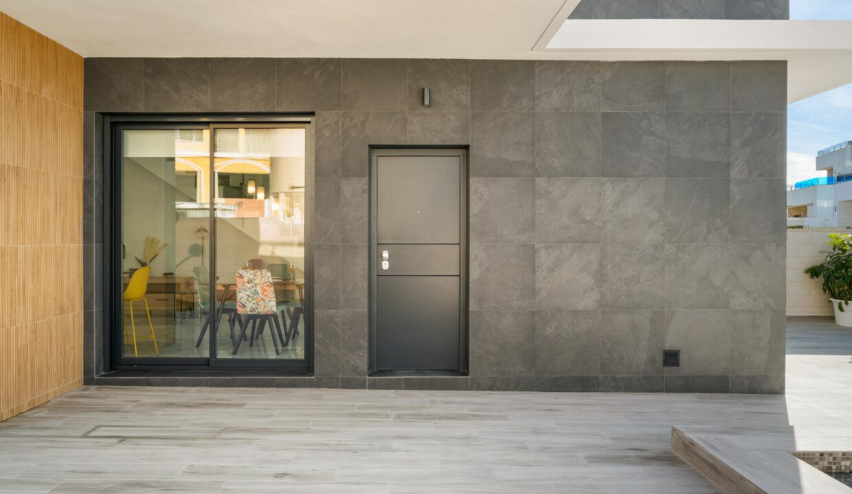 ALTA-RESOLUCION-JARDIN-6-scaled