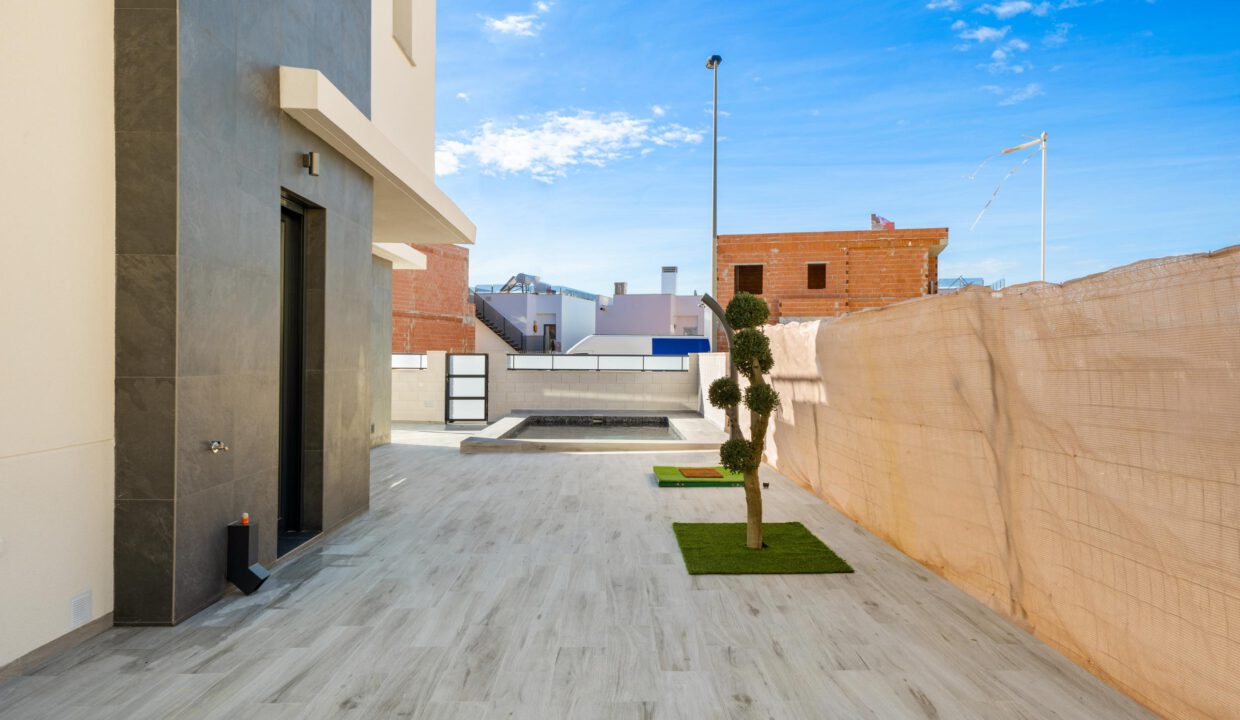 ALTA-RESOLUCION-JARDIN-8-scaled