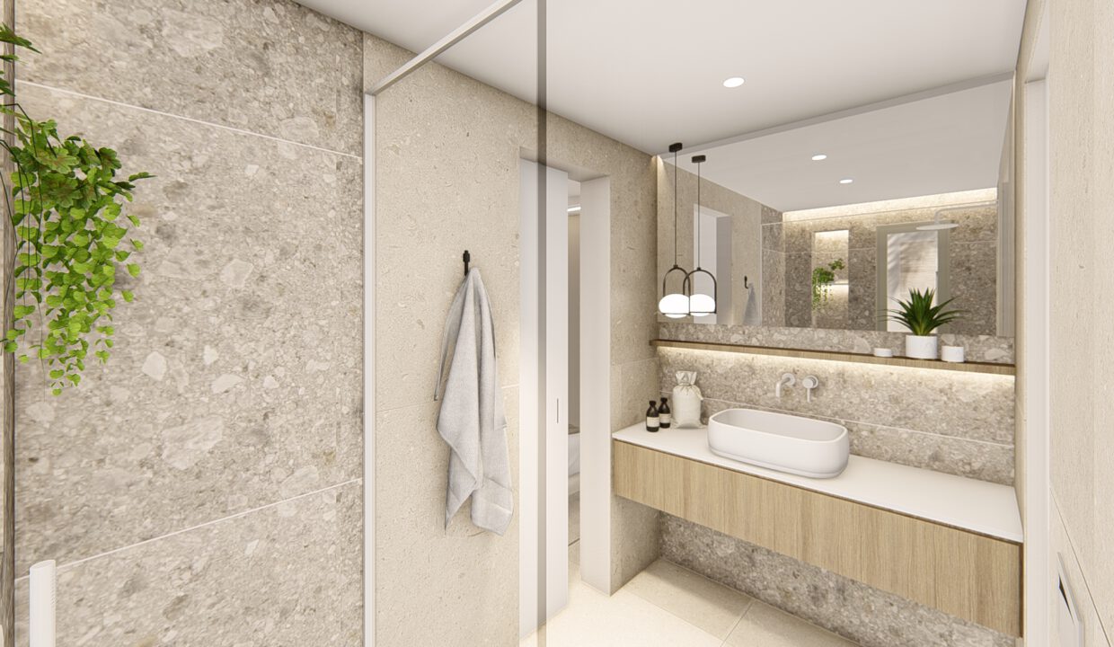 AREAbeach-IV-Interiores-23