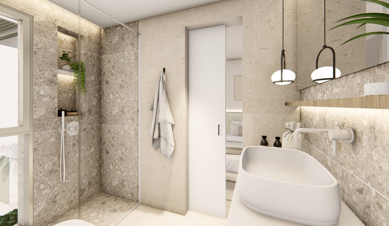 AREAbeach-IV-Interiores-24