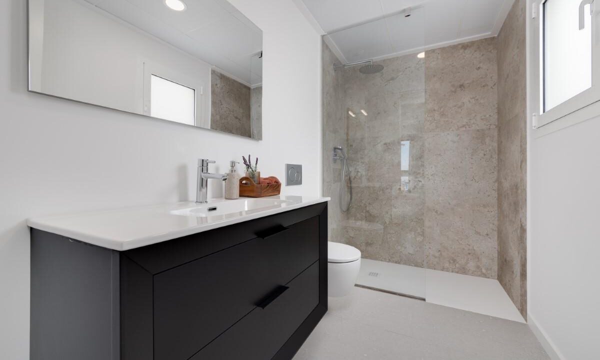 Alicante-Panoramic-Mutxamiel-Bonalba-10