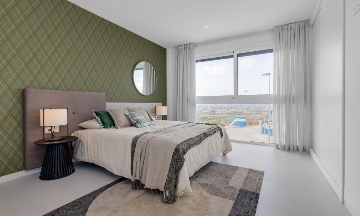 Alicante-Panoramic-Mutxamiel-Bonalba-14