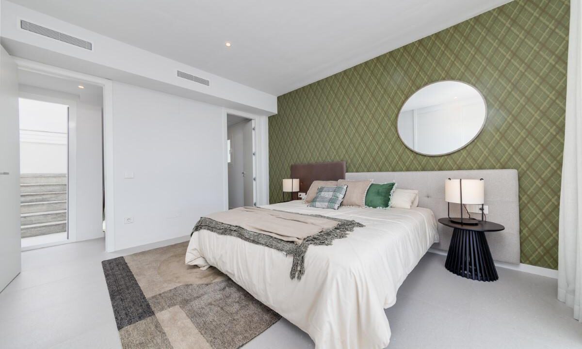 Alicante-Panoramic-Mutxamiel-Bonalba-15