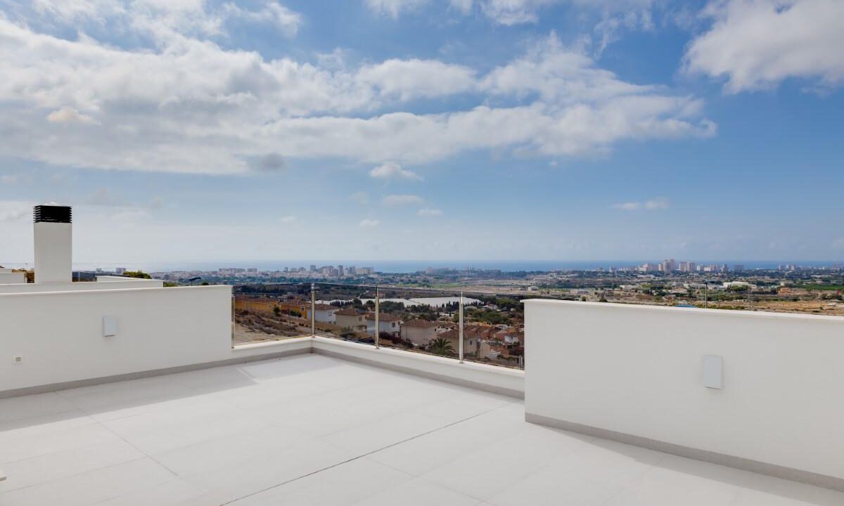 Alicante-Panoramic-Mutxamiel-Bonalba-20