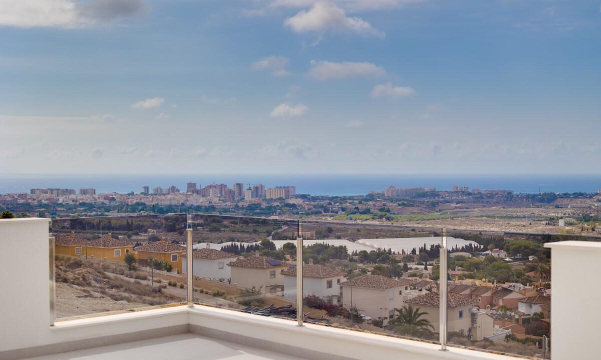 Alicante-Panoramic-Mutxamiel-Bonalba-21