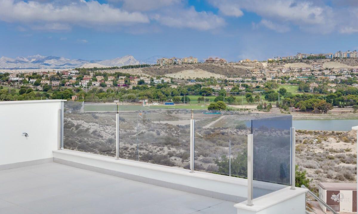 Alicante-Panoramic-Mutxamiel-Bonalba-23