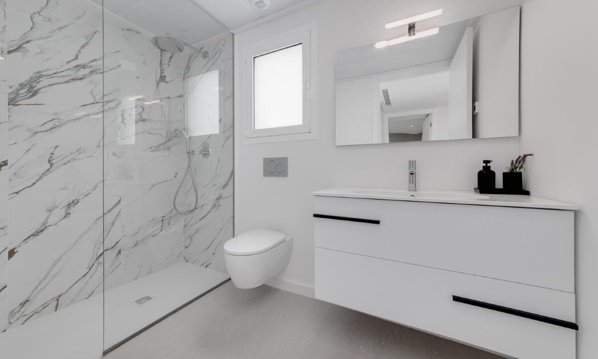 Alicante-Panoramic-Mutxamiel-Bonalba-38