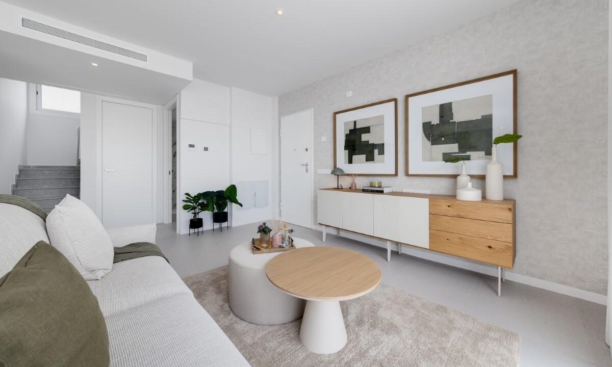 Alicante-Panoramic-Mutxamiel-Bonalba-47