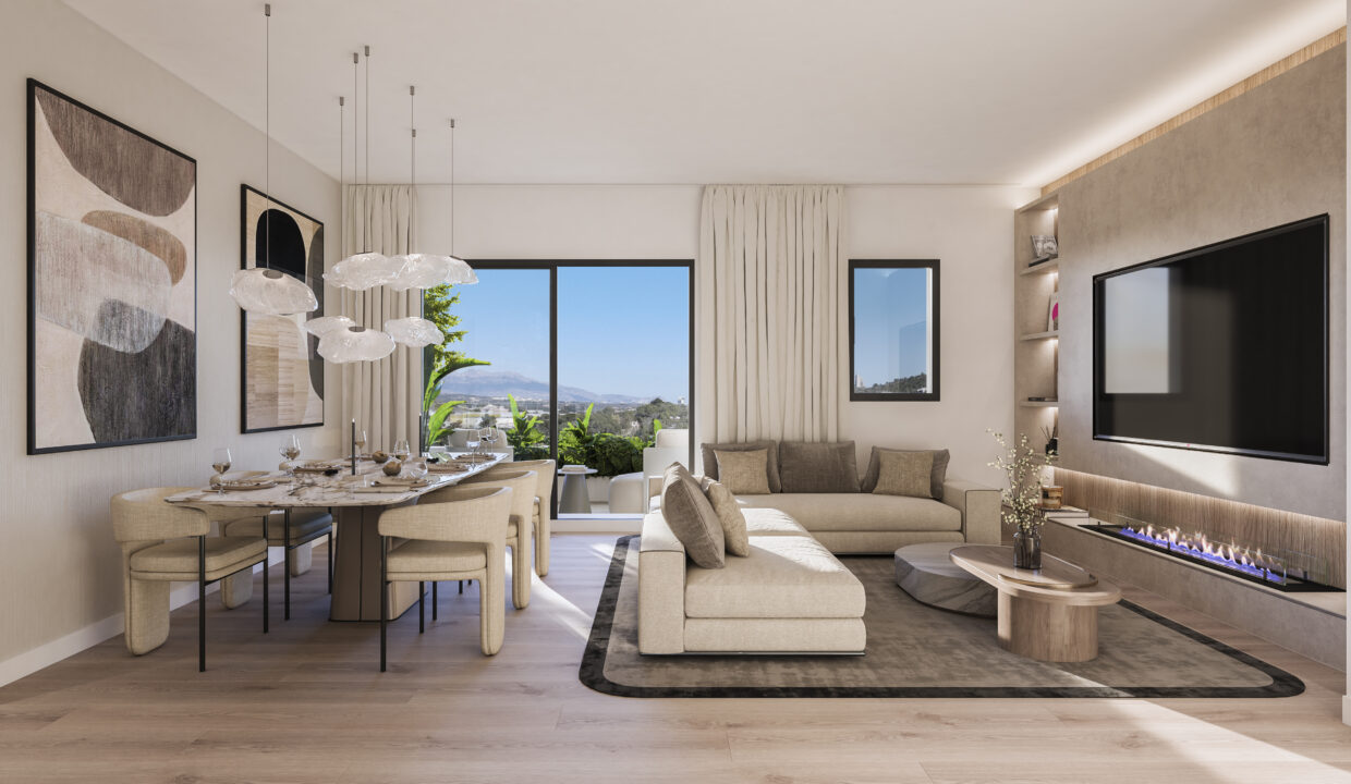 Alonis_183saloncomedor_HD.0000