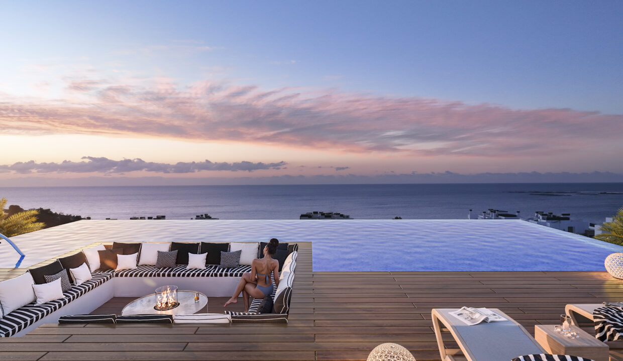 Alonis_RoofTop_HD_v1.0000-copia