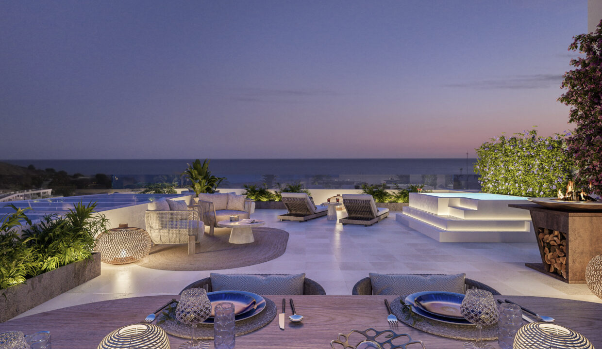 Alonis_atico_HD.0000