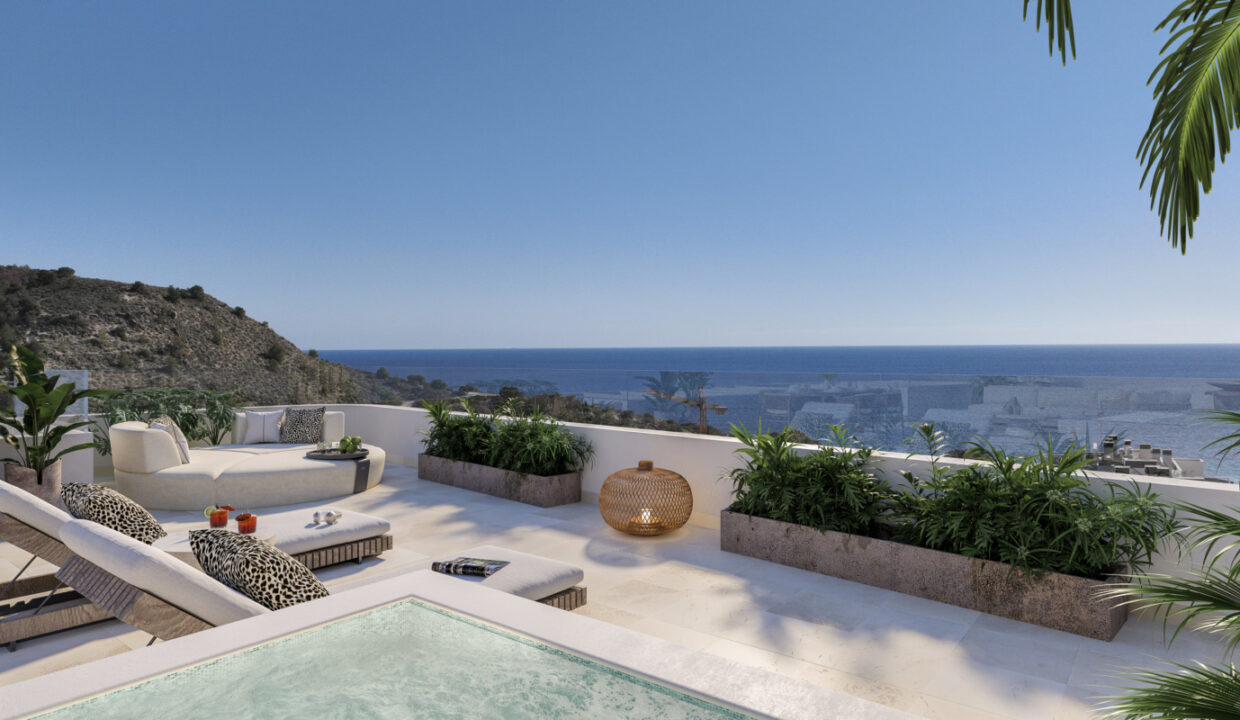 Alonis_atico_vistas_HD.0000-copia