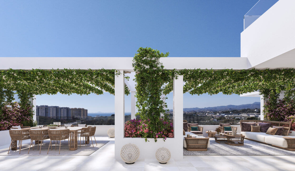 Alonis_cenador_HD.0000