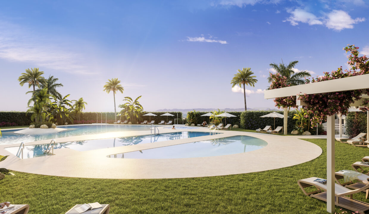 Alonis_piscina_atardecer_HD.0000