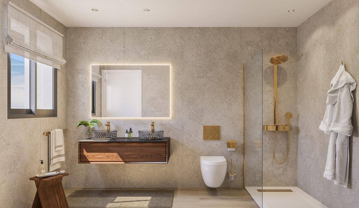 Alonis_piso_183_bano_HD2.0000