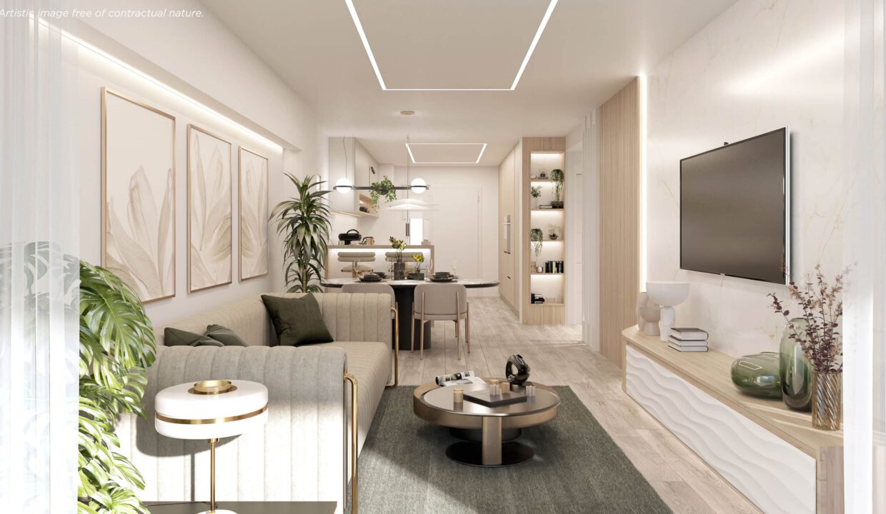 AmaraMaris-salon01-scaled-1