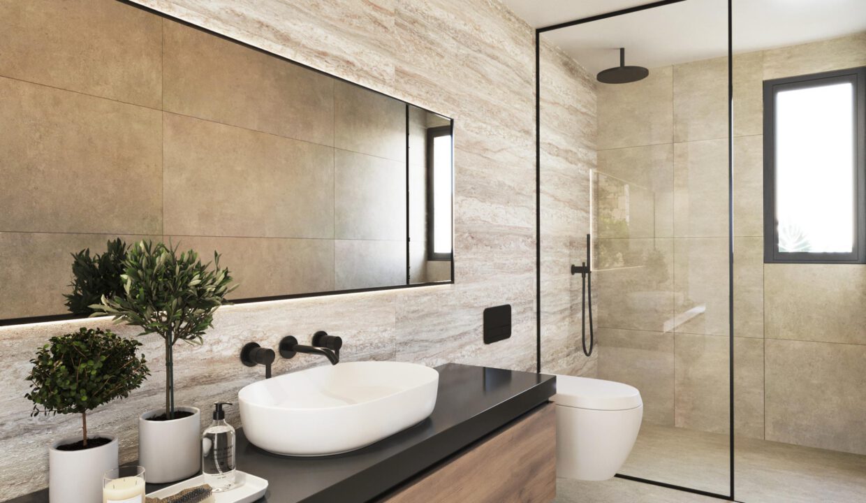 B-C-D_BANO-02-scaled