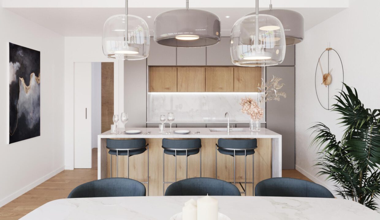 B-C-D_COCINA-01-scaled