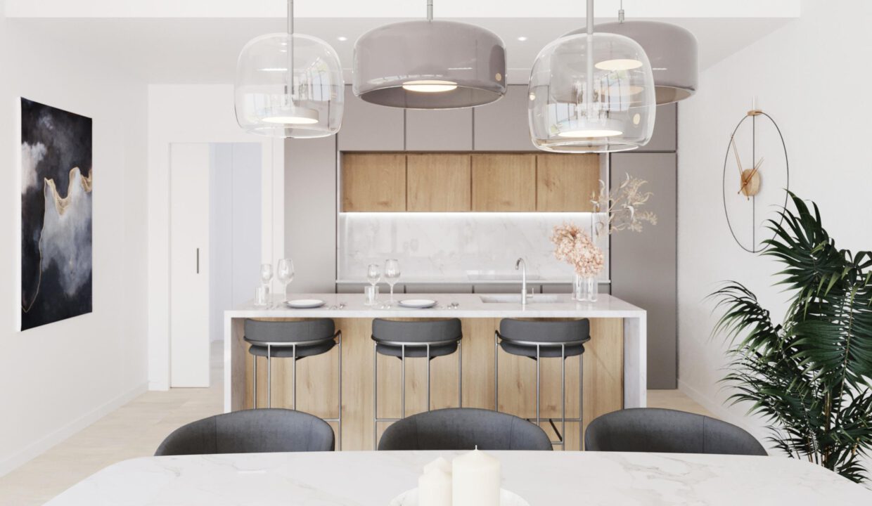 B-C-D_COCINA-02-scaled