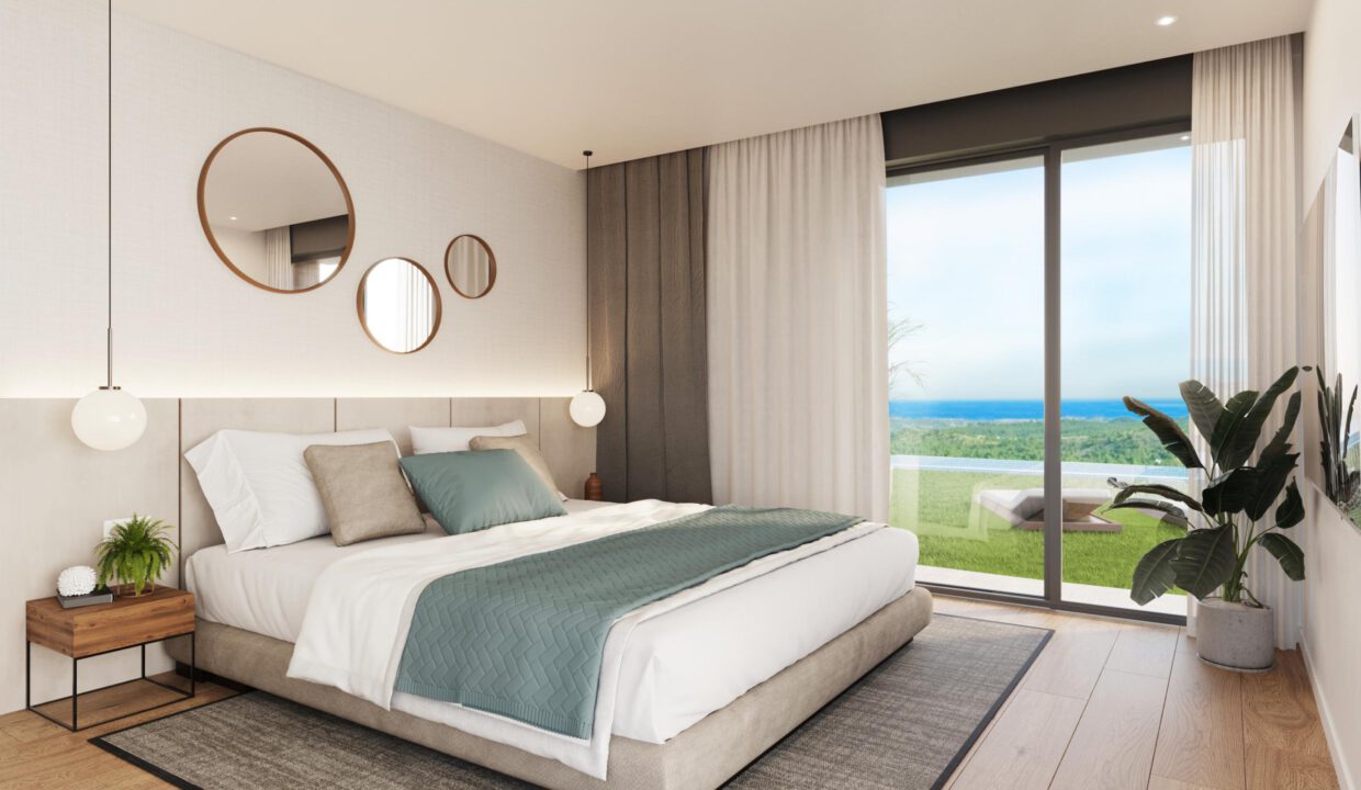 B-C-D_DORMITORIO-01-scaled