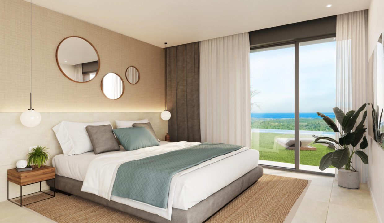 B-C-D_DORMITORIO-02-scaled