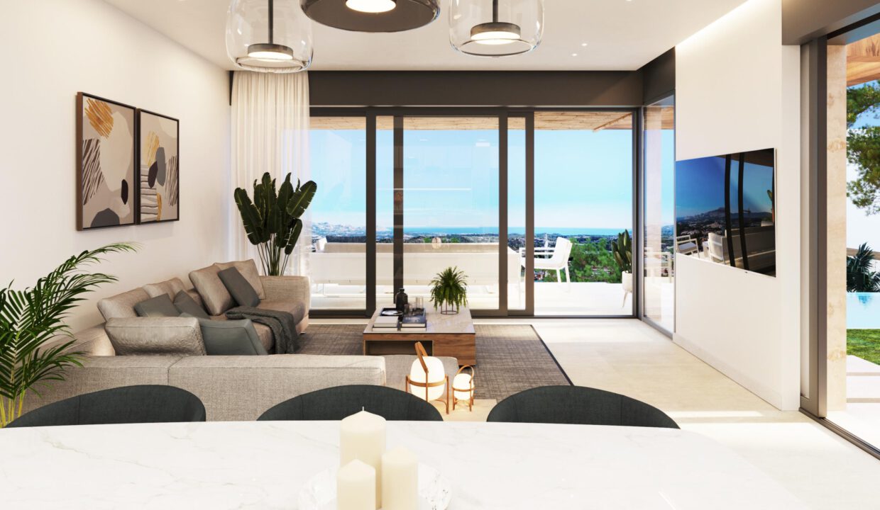 B-C-D_SALON-02-scaled